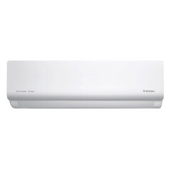Сплит-система Mitsudai Sento Inverter MDI-SN12AI 1059 (300-1980) Вт 35 м2 с пультом