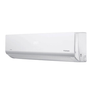 Сплит-система настенная Mitsudai Sento MD-SN09AI 826 Вт 25 м2 комплект ...