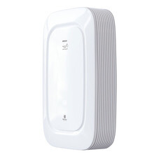 Очиститель воздуха приточный Royal Clima K/RCB 150 LUX/EH-1000 1023 Вт