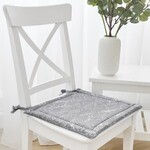 Сидушки на стулья