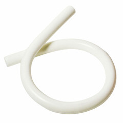 Изображение товара Петля полипропиленовая РВК компенсационная 20 мм (032240)