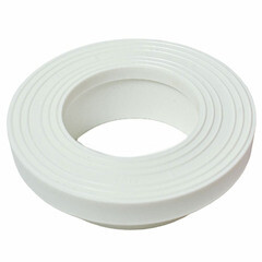 Изображение товара Фланец полипропиленовый РВК 63 мм (033822)