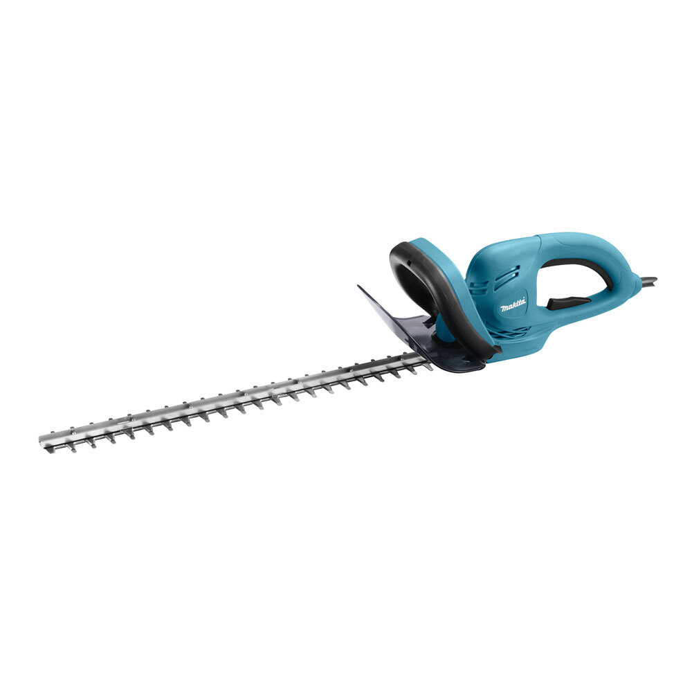 Изображение товара Электрический кусторез Makita UH5261 400 Вт с двусторонним лезвием