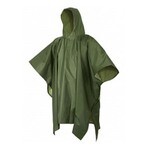 Плащи и дождевики