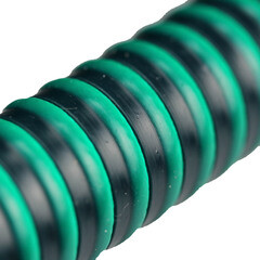 Шланг напорно-всасывающий 1" 10 м двухслойный MasterProf ПВХ армированный морозостойкий (ДС.071723) - фото 4