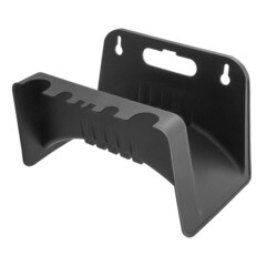 Изображение товара Держатель для хранения шланга MasterProf полипропиленовый (ДС.070922)