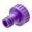 //cs.p-static.ru/image/28491547/original-46x46-fit.jpg