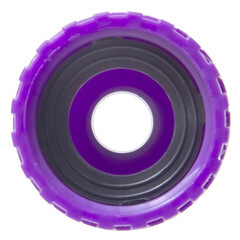 Штуцер 3/4 для соединения шлангов MasterProf внутренняя резьба пластиковый (ДС.070868) - фото 5