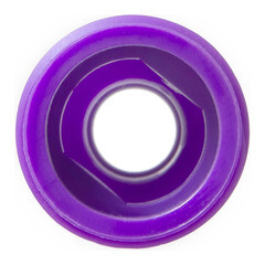 Адаптер 3/4 для соединения шлангов MasterProf наружная резьба пластиковый (ДС.070874) - фото 5