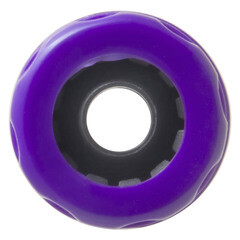 Соединитель 1/2 для поливочного шланга MasterProf пластиковый (ДС.070885) - фото 5