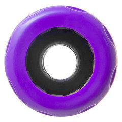 Соединитель 3/4 для поливочного шланга MasterProf пластиковый (ДС.070887) - фото 6