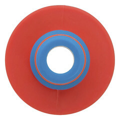 Соединитель для шлангов MPF двойной пластиковый (ДС.071285) - фото 7