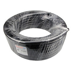 Трубка для капельного полива 25 м MasterProf полиэтиленовая (ДС.060106) - фото 5