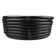 Трубка для капельного полива 25 м MasterProf полиэтиленовая (ДС.060106) - фото 4