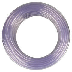 Шланг пищевой 8х11 мм 3 м однослойный MasterProf ПВХ (ТД.030245) - фото 3