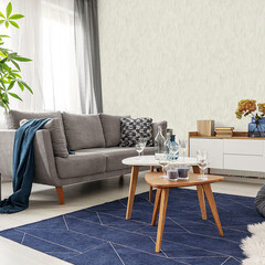 Обои компакт-винил на флизелиновой основе Elysium Фасет Е701000 (1,06х10,05 м) - фото 6