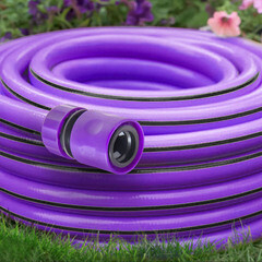 Соединитель 1/2 для поливочного шланга MasterProf пластиковый (ДС.070885) - фото 4