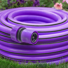 Соединитель 3/4 для поливочного шланга MasterProf пластиковый (ДС.070887) - фото 5