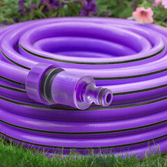 Соединитель 1/2 для шлангов MasterProf пластиковый (ДС.070889) - фото 5