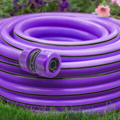 Муфта 3/4 для шланга MasterProf пластиковая (ДС.070904) - фото 5