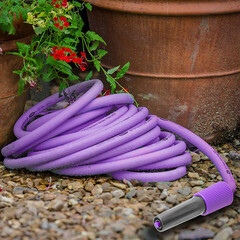 Насадка для полива MasterProf 2 режима (ДС.070912) - фото 5