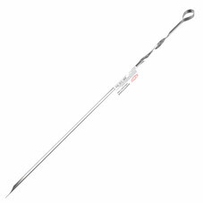 Шампур для мангала Firewood угловой 50 см