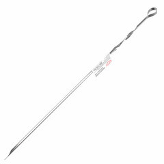 Изображение товара Шампур для мангала Firewood угловой 50 см