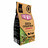 Фото 1