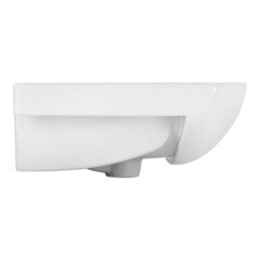 Раковина для тумбы Santek Балтика 50 см (1.WH50.1.701) - фото 3