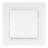 Фото 1