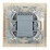 //cs.p-static.ru/image/28546052/original-46x46-fit.jpg