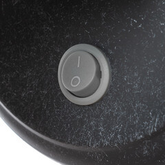 Спот настенный Arte Lamp Jovi E14 40 Вт 2 кв.м серый IP20 (A1677AP-1GY) - фото 4