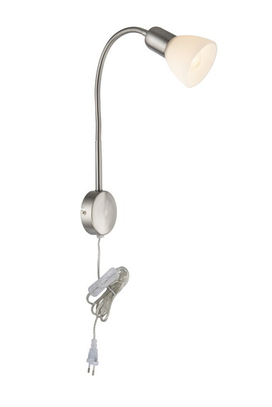 Фото 1