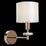 //cs.p-static.ru/image/28576678/original-46x46-fit.jpg