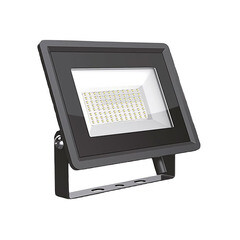 Изображение товара Прожектор светодиодный NEOX ДДО 6500К 30 Вт IP65 черный