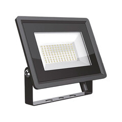Изображение товара Прожектор светодиодный NEOX ДДО 6500К 50 Вт IP65 черный