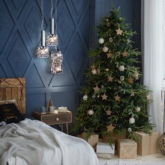 Светильник светодиодный подвесной Maytoni Coil 3000К 3 Вт 3 кв.м хром IP20 (MOD124PL-L3CH3K) - фото 2