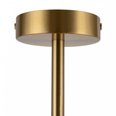 Люстра подвесная Freya Camelia E27 300 Вт 20 кв.м (FR5202PL-05BS) - фото 4