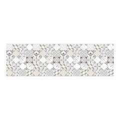 Изображение товара Панель стеновая ПВХ для кухни 3000х600х1,3 мм узоры