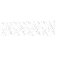 Панель стеновая ПВХ для кухни 3000х600х1,3 мм крестола