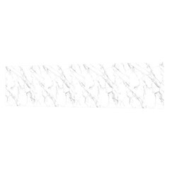 Изображение товара Панель стеновая ПВХ для кухни 3000х600х1,3 мм крестола