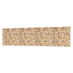 Изображение товара Панель стеновая ПВХ для кухни 3000х600х1,3 мм камень