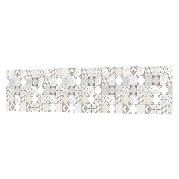 Фото 1