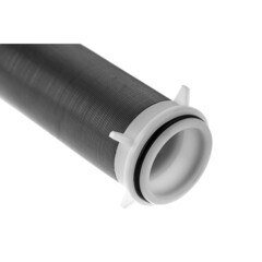 Картридж фильтра Гейзер Механика для холодной и горячей воды предфильтр сетка 90 мкм - фото 4