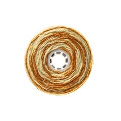 Картридж фильтра Гейзер Механика Fe для холодной и горячей воды предфильтр нитяной 5 мкм 10BB - фото 5