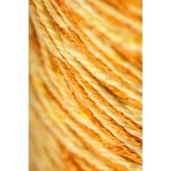 Картридж фильтра Гейзер Механика Fe для холодной и горячей воды предфильтр нитяной 5 мкм 10BB - фото 3