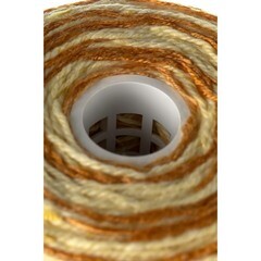 Картридж фильтра Гейзер Механика Fe для холодной и горячей воды предфильтр нитяной 5 мкм 10BB - фото 4