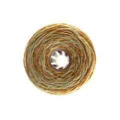 Картридж фильтра Гейзер Механика Fe для холодной и горячей воды предфильтр нитяной 5 мкм 20BB - фото 4