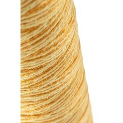 Картридж фильтра Гейзер Механика Fe для холодной и горячей воды предфильтр нитяной 5 мкм 20BB - фото 2