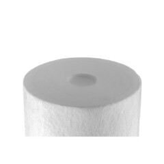 Картридж фильтра Гейзер Механика для холодной воды предфильтр полипропиленовый 5 мкм 20BB - фото 4